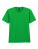Adult Softstyle® T-Shirt - g65000-irish-green - variant