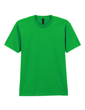 Adult Softstyle® T-Shirt - Reklamnepredmety