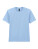 Adult Softstyle® T-Shirt - g65000-light-blue - variant