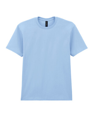 Adult Softstyle® T-Shirt - Reklamnepredmety