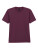 Adult Softstyle® T-Shirt - g65000-maroon - variant