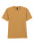 Adult Softstyle® T-Shirt - g65000-mustard - variant