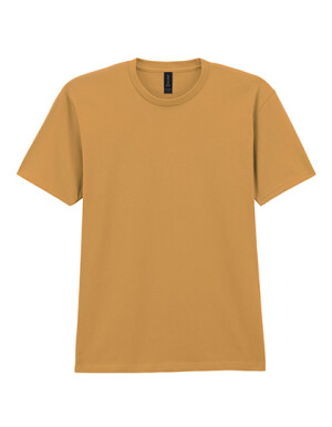 Adult Softstyle® T-Shirt - Reklamnepredmety