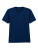 Adult Softstyle® T-Shirt - g65000-navy - variant