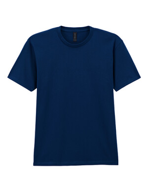 Adult Softstyle® T-Shirt - Reklamnepredmety