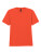 Adult Softstyle® T-Shirt - g65000-orange - variant