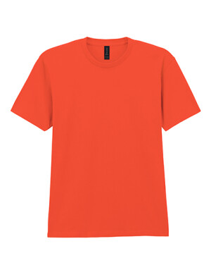 Adult Softstyle® T-Shirt - Reklamnepredmety