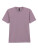 Adult Softstyle® T-Shirt - g65000-paragon - variant