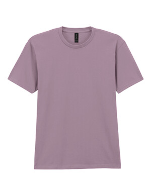 Adult Softstyle® T-Shirt - Reklamnepredmety