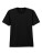 Adult Softstyle® T-Shirt - g65000-pitch-black - variant