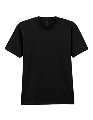 Adult Softstyle® T-Shirt - Reklamnepredmety