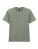 Adult Softstyle® T-Shirt - g65000-sage - variant