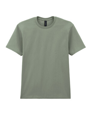 Adult Softstyle® T-Shirt - Reklamnepredmety