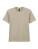 Adult Softstyle® T-Shirt - g65000-sand - variant