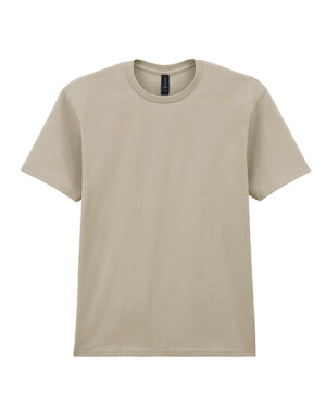 Adult Softstyle® T-Shirt - Reklamnepredmety