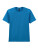 Adult Softstyle® T-Shirt - g65000-sapphire - variant