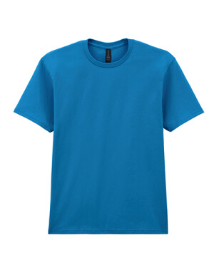 Adult Softstyle® T-Shirt - Reklamnepredmety