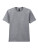 Adult Softstyle® T-Shirt - g65000-sport-grey-heather - variant
