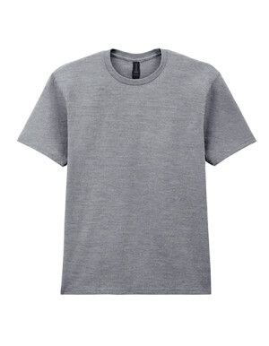 Adult Softstyle® T-Shirt - Reklamnepredmety