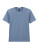 Adult Softstyle® T-Shirt - g65000-stone-blue - variant