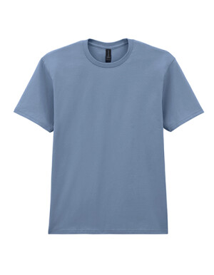 Adult Softstyle® T-Shirt - Reklamnepredmety