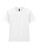 Adult Softstyle® T-Shirt - g65000-white - variant