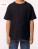 Youth Softstyle® Midweight T-Shirt - 2257760 - variant