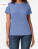Women's Softstyle® T-shirt - 2257752 - variant