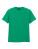 Adult Softstyle® CVC T-Shirt - g67000-kelly-mist - variant