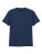 Adult Softstyle® CVC T-Shirt - g67000-navy-mist - variant