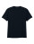 Adult Softstyle® CVC T-Shirt - g67000-pitch-black - variant