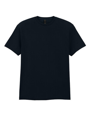 Adult Softstyle® CVC T-Shirt - Reklamnepredmety