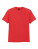 Adult Softstyle® CVC T-Shirt - g67000-red-mist - variant