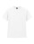 Adult Softstyle® CVC T-Shirt - g67000-white - variant