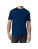 Adult Softstyle® EZ T-Shirt - 2257692 - variant
