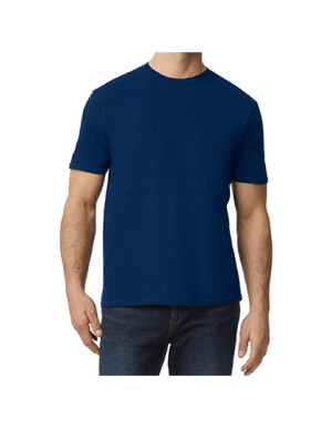 Adult Softstyle® EZ T-Shirt - Reklamnepredmety