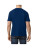 Adult Softstyle® EZ T-Shirt - 2257693 - variant 