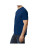Adult Softstyle® EZ T-Shirt - 2257694 - variant 