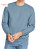 Adult medium fleece hoodie with Softstyle® neckline - 2257784 - variant