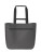 Shopping bag Softbasket - 2257822 - variant