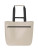 Shopping bag Softbasket - 2257823 - variant