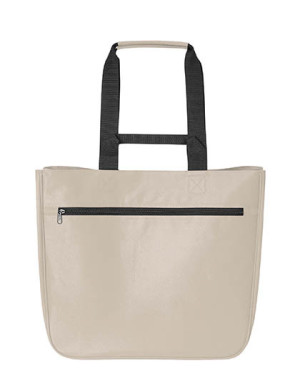 Shopping bag Softbasket - Reklamnepredmety