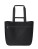 Shopping bag Softbasket - 2257824 - variant