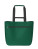 Shopping bag Softbasket - 2257825 - variant