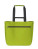 Shopping bag Softbasket - 2257827 - variant