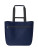 Shopping bag Softbasket - 2257828 - variant