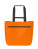 Shopping bag Softbasket - 2257829 - variant