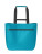 Shopping bag Softbasket - 2257830 - variant