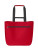 Shopping bag Softbasket - 2257831 - variant