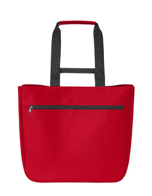 Shopping bag Softbasket - Reklamnepredmety